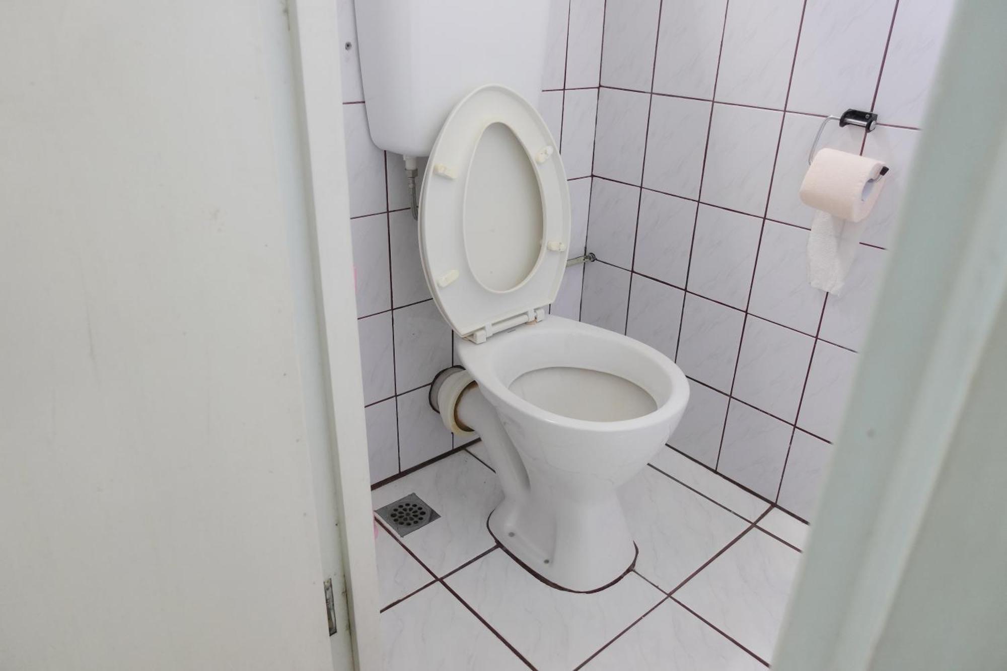 Nadi Bethel Homestay Екстериор снимка